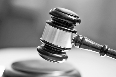 平台在线ddos压力测试