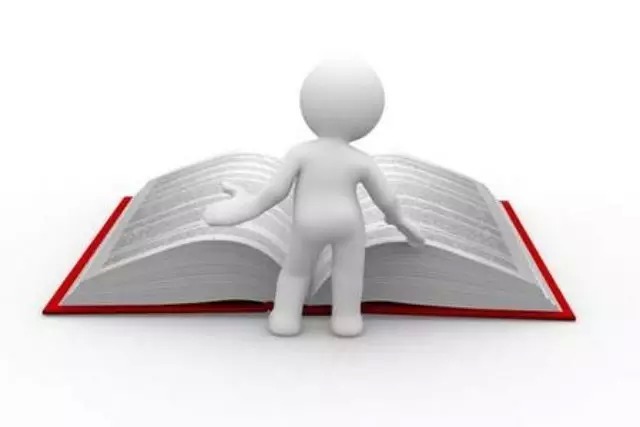 免费DDOS攻击测试工具